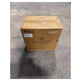 Signature Hardware 483977 Benbrook Tank