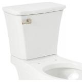 Signature Hardware 483977 Benbrook Tank