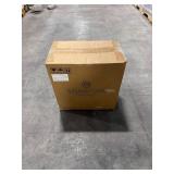 Signature Hardware 483977 Benbrook Tank