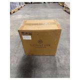 Signature Hardware 483977 Benbrook Tank