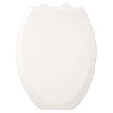Signature Hardware 447329 Toilet Seat
