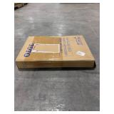 TOTO SoftClose Elongated Cotton White Toilet Seat