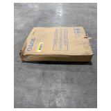 TOTO Colonial White Round Slow-Close Seat