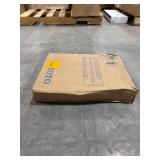 TOTO SoftClose Elongated Toilet Seat