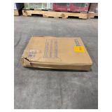 TOTO SoftClose Elongated Toilet Seat