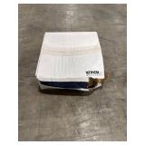 Falling Water 5/8" 2-Handle Ceramic Valve