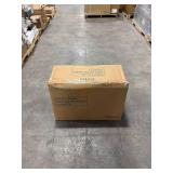 TOTO Drake Cotton White Toilet Bowl