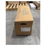 TOTO Drake Cotton White Toilet Bowl