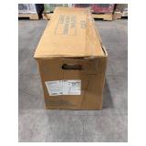 TOTO Drake Cotton White Toilet Bowl