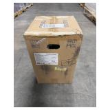 Toto CT428CFGT40#01 Wallhung Bowl T40 Cotton