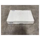 Kohler K-22022-4-2MB Deck Faucet