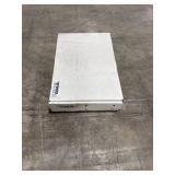 Kohler K-22022-4-2MB Deck Faucet