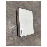 Kohler K-22022-4-2MB Deck Faucet