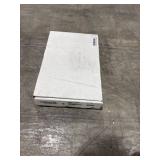 Kohler K-22022-4-2MB Deck Faucet