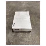 KOHLER Riff Widespread 2-Handle Sink Faucet