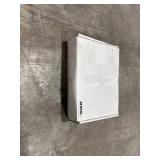 KOHLER Riff Widespread 2-Handle Sink Faucet