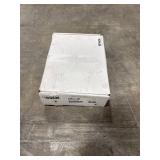 KOHLER Riff Widespread 2-Handle Sink Faucet