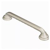 Home Care 24 in. Concealed Grab Bar