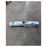 Home Care 24 in. Concealed Grab Bar