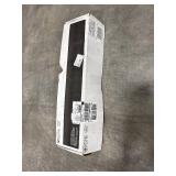 Delta Commercial 1-Handle 2-Spray Tub/Shower Chrom