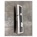 Delta Commercial 1-Handle 2-Spray Tub/Shower Chrom