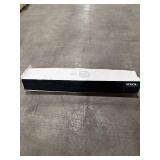 KOHLER Purist 24-in Towel Bar Ni