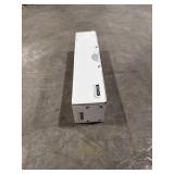 KOHLER Purist 12-in Wall Mount Grab Bar