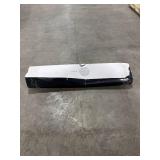 KOHLER Purist 24-in Towel Bar Ni