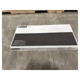 Monrovia Pull-Down Kitchen Faucet