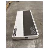 Monrovia Pull-Down Kitchen Faucet