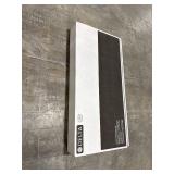 Monrovia Pull-Down Kitchen Faucet