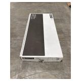 Monrovia Pull-Down Kitchen Faucet