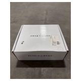 Rohl Perrin & Rowe Towel Ring, Wall Mount