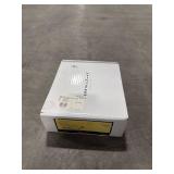 Rohl Perrin & Rowe Towel Ring, Wall Mount