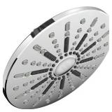 Proflo Pfsh312 1.8 GPM Shower Head - Chrome