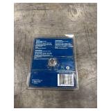 Proflo Pfsh312 1.8 GPM Shower Head - Chrome