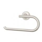 Pfister Brb-Tnt Tenet Wall Towel Ring - Nickel