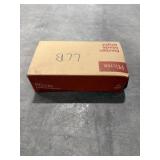 Pfister Brb-Tnt Tenet Wall Towel Ring - Nickel