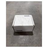 KOHLER Matte Black Shower Jet