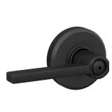 Schlage Latitude-Greyson Door Handle