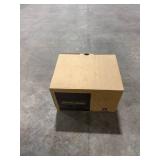 Schlage Latitude-Greyson Door Handle