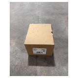 Schlage Latitude-Greyson Door Handle