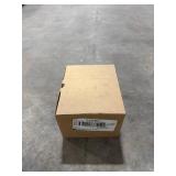 Schlage Latitude-Greyson Door Handle