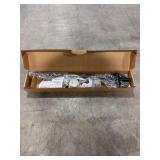 Moen 3667EP Chrome eco-performance handshower