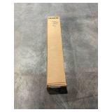 Moen 3667EP Chrome eco-performance handshower