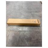 Moen 3667EP Chrome eco-performance handshower