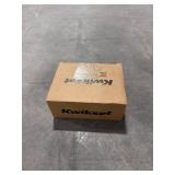 Kwikset Halifax Interior Privacy Door Handle