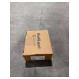 Kwikset Halifax Interior Privacy Door Handle