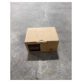 Schlage Avila/Addison Dummy Lever, Bronze