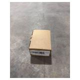 Schlage Avila/Addison Dummy Lever, Bronze